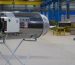 jet-heater