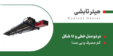 slider460(2)